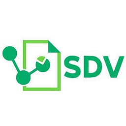 ShareDocView logo