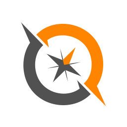 Incredo LLC logo
