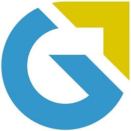 CodeTogether logo