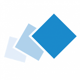 MarvelClient logo