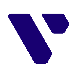 Match2One logo