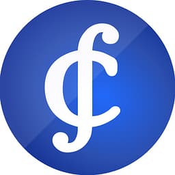 CREDITS logo