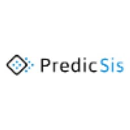 Predicsis logo