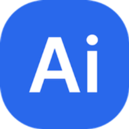 Appicons AI logo