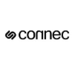 Connec logo