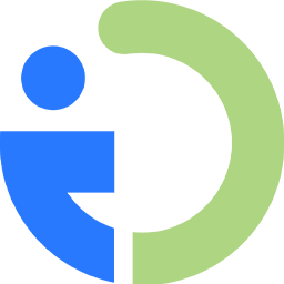 Gloroots logo