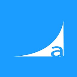 AscendixRE logo