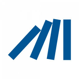 CX.AI logo