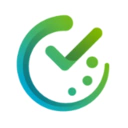 Expiration Reminder logo