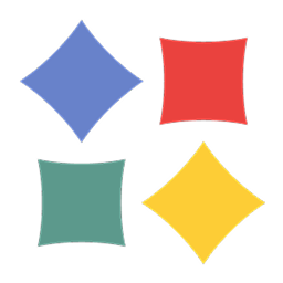 Disclo logo