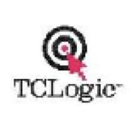 Clever Inventory Optimization logo