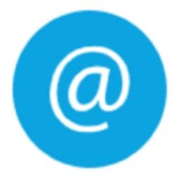 Null Bounce logo