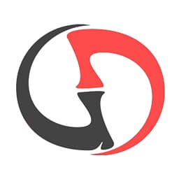 Voila app logo