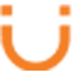 Udutu logo