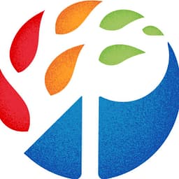 Recruitive logo