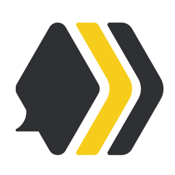 imBee logo