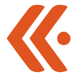Kentik logo