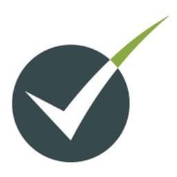 Payroll Automation logo