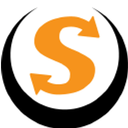 StresStimulus logo