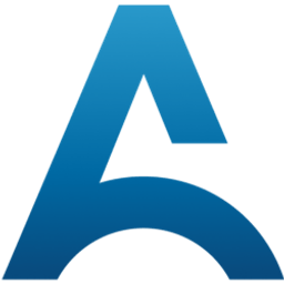 ArchFX logo