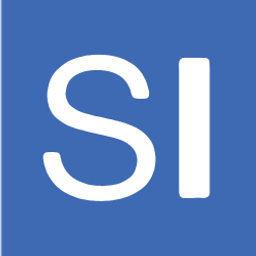 SimplyInsured logo