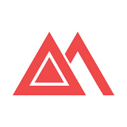 Motionville logo