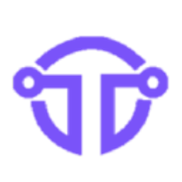 Technous Social logo