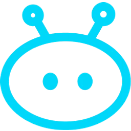 Zenen AI logo