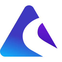 Shedul logo