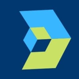 Software World logo