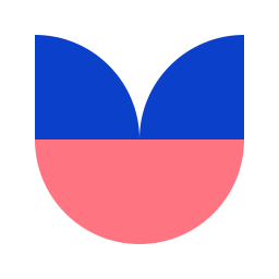Classroom24-7 logo