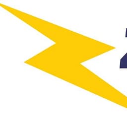 z SofTech Solutions, LLC logo