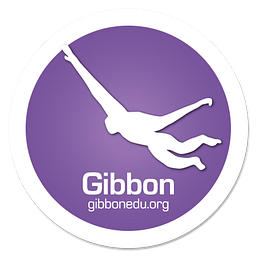 Gibbon logo