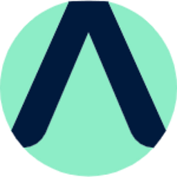 Relationship Science (RelSci) logo
