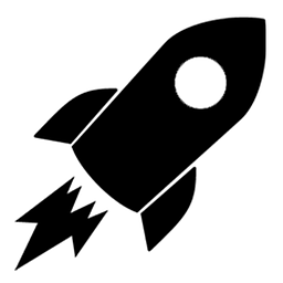 Bodyshop Booster logo