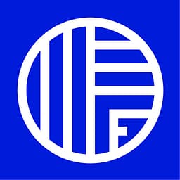 OpenAEV by Filigran logo