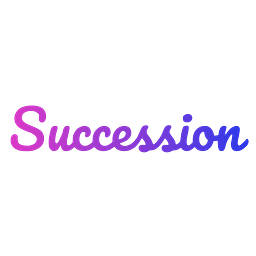 Succession Wizard logo