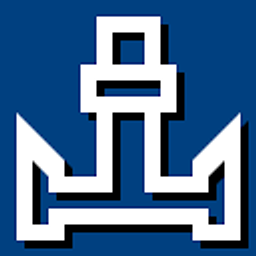 Bakers Labelling Software logo
