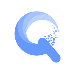 WaveLeads.io logo