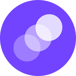 MiTimes logo