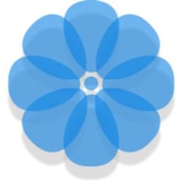SimpleSpa logo