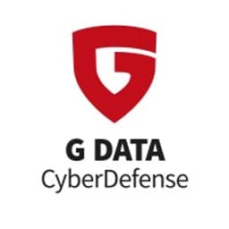 G DATA Endpoint Security logo