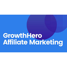 GrowthHero logo