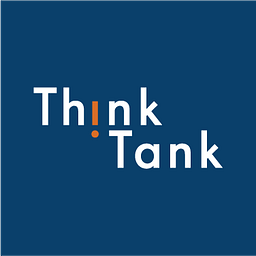 ThinkTank logo