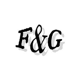 F&G