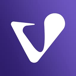 Vercaa logo