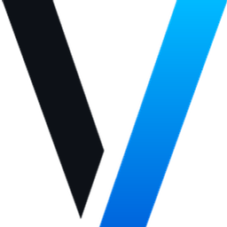 Crashtest Security logo
