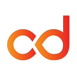 Jenkins logo