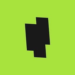Hoodpay logo