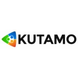 Kutamo logo